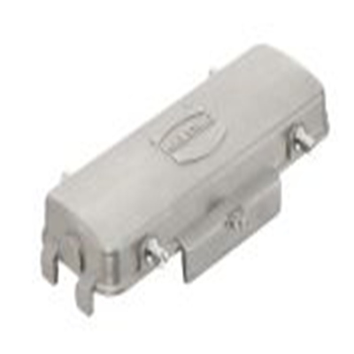 19440245405 HARTING product image